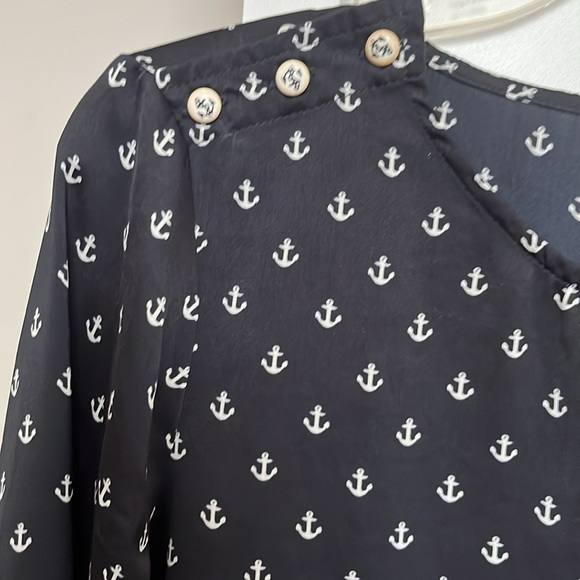 Cynthia Rowley - Picture 2 of 3